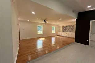 3608 Labadie Dr, Richland Hills, TX 76118 - Photo 9