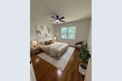 3608 Labadie Drive, Richland Hills, TX 76118 - Photo 19
