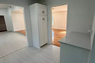 3608 Labadie Dr, Richland Hills, TX 76118 - Photo 7