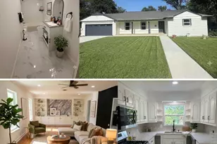 3608 Labadie Dr, Richland Hills, TX 76118 - Photo 1