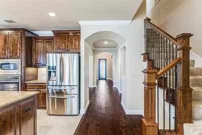 2824 Earl Drive, Trophy Club, TX 76262 - Photo 13