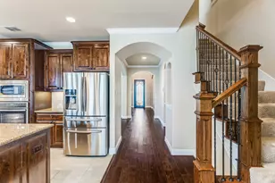 2824 Earl Dr, Trophy Club, TX 76262 - Photo 13