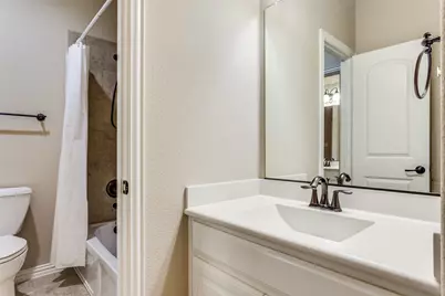 2824 Earl Drive, Trophy Club, TX 76262 - Photo 21