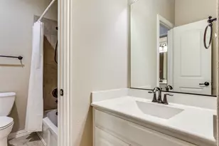 2824 Earl Dr, Trophy Club, TX 76262 - Photo 21