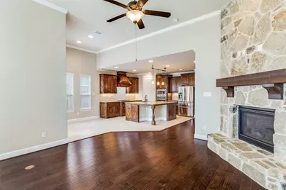 2824 Earl Drive, Trophy Club, TX 76262 - Photo 7