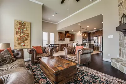 2824 Earl Drive, Trophy Club, TX 76262 - Photo 11