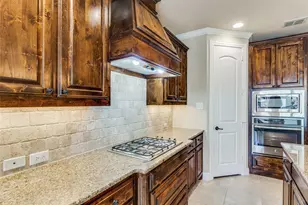 2824 Earl Dr, Trophy Club, TX 76262 - Photo 11
