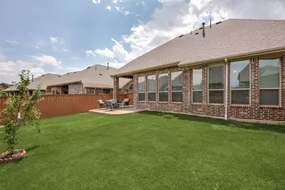 2824 Earl Drive, Trophy Club, TX 76262 - Photo 25