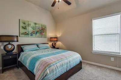 2824 Earl Drive, Trophy Club, TX 76262 - Photo 21