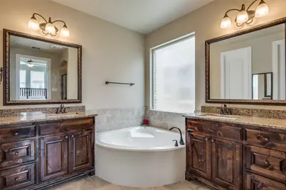 2824 Earl Drive, Trophy Club, TX 76262 - Photo 17