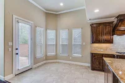2824 Earl Drive, Trophy Club, TX 76262 - Photo 9