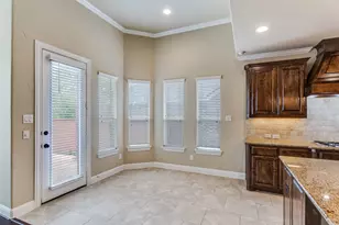 2824 Earl Dr, Trophy Club, TX 76262 - Photo 9