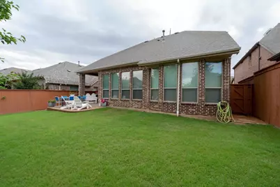 2824 Earl Drive, Trophy Club, TX 76262 - Photo 25