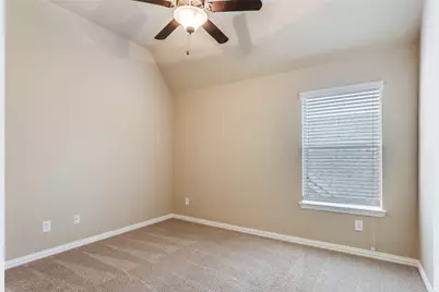 2824 Earl Drive, Trophy Club, TX 76262 - Photo 19