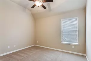 2824 Earl Dr, Trophy Club, TX 76262 - Photo 19