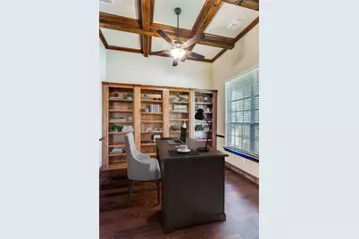 2824 Earl Drive, Trophy Club, TX 76262 - Photo 3