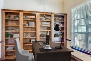 2824 Earl Dr, Trophy Club, TX 76262 - Photo 3