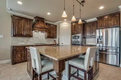 2824 Earl Drive, Trophy Club, TX 76262 - Photo 13