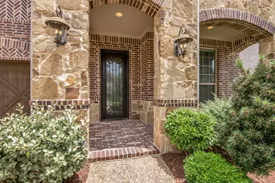 2824 Earl Drive, Trophy Club, TX 76262 - Photo 3