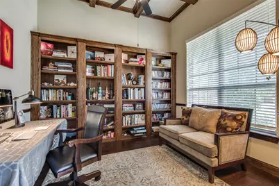 2824 Earl Drive, Trophy Club, TX 76262 - Photo 5