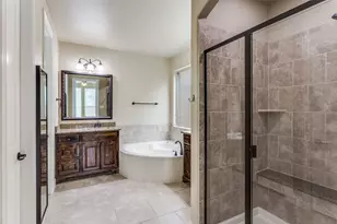 2824 Earl Dr, Trophy Club, TX 76262 - Photo 15