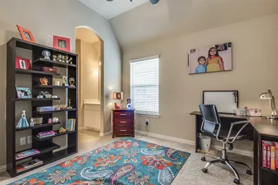 2824 Earl Drive, Trophy Club, TX 76262 - Photo 23