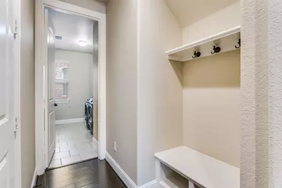 2824 Earl Drive, Trophy Club, TX 76262 - Photo 23