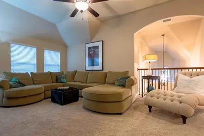 2824 Earl Drive, Trophy Club, TX 76262 - Photo 19