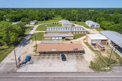 701 Pine #E, Edgewood, TX 75117 - Photo 3