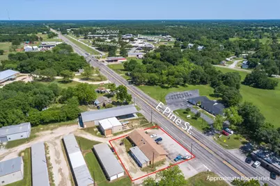 701 Pine #E, Edgewood, TX 75117 - Photo 5