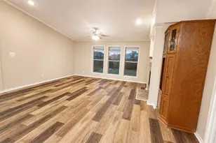 9455 Tranquil Acres Rd, Fort Worth, TX 76179 - Photo 9