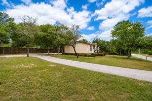 9455 Tranquil Acres Rd, Fort Worth, TX 76179 - Photo 19