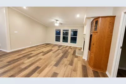 9455 Tranquil Acres Road, Fort Worth, TX 76179 - Photo 5