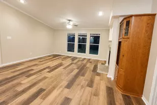 9455 Tranquil Acres Rd, Fort Worth, TX 76179 - Photo 5