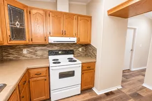 9455 Tranquil Acres Rd, Fort Worth, TX 76179 - Photo 13