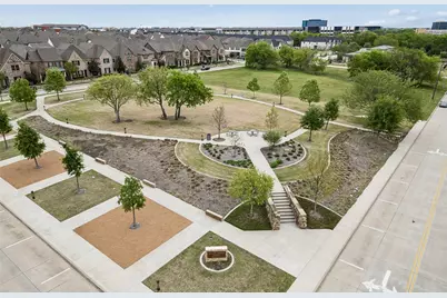 5316 Fort Buckner Drive, McKinney, TX 75070 - Photo 25