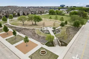 5316 Fort Buckner Dr, McKinney, TX 75070 - Photo 25