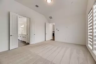 536 Cedarwood St, Little Elm, TX 76227 - Photo 19