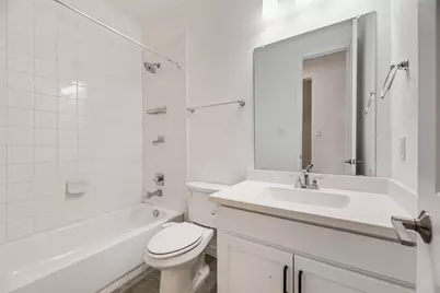 536 Cedarwood Street, Little Elm, TX 76227 - Photo 27
