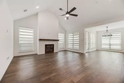 536 Cedarwood Street, Little Elm, TX 76227 - Photo 7
