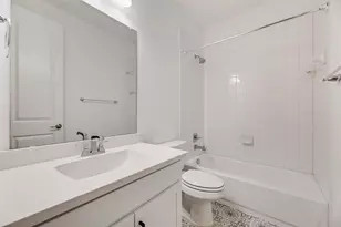 536 Cedarwood St, Little Elm, TX 76227 - Photo 29