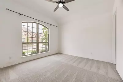 536 Cedarwood Street, Little Elm, TX 76227 - Photo 25