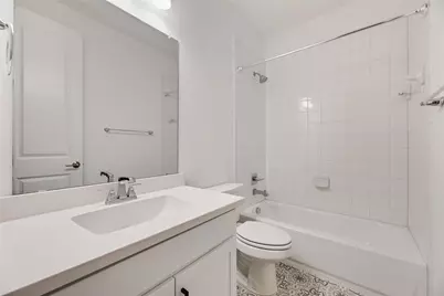 536 Cedarwood Street, Little Elm, TX 76227 - Photo 29