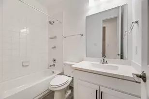 536 Cedarwood St, Little Elm, TX 76227 - Photo 27