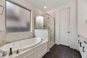 536 Cedarwood St, Little Elm, TX 76227 - Photo 21
