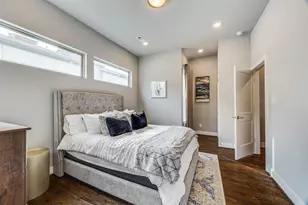 4222 Roseland Ave, Dallas, TX 75204 - Photo 19