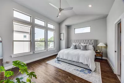 4222 Roseland Avenue #101, Dallas, TX 75204 - Photo 13
