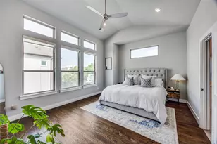 4222 Roseland Ave, Dallas, TX 75204 - Photo 13