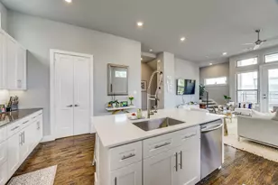 4222 Roseland Ave, Dallas, TX 75204 - Photo 11