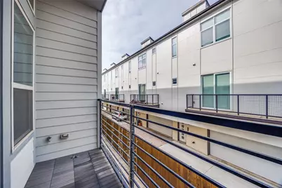 4222 Roseland Avenue #101, Dallas, TX 75204 - Photo 23
